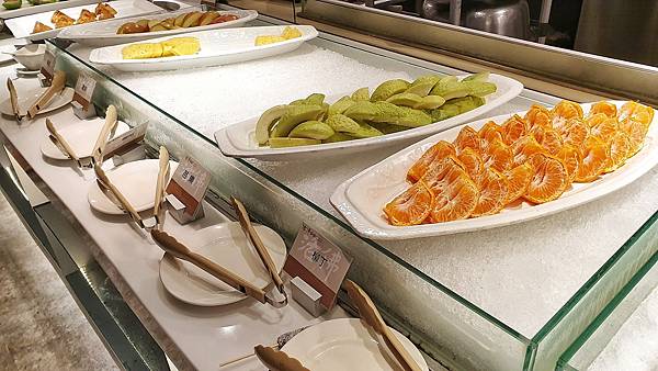 20210221_123000-01.jpeg 20210221_123000-01.jpeg