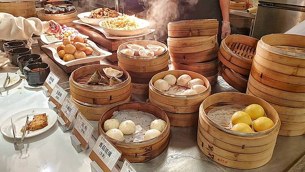 20210221_123050-01.jpeg 20210221_123050-01.jpeg