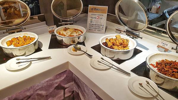 20210221_123153-01.jpeg 20210221_123153-01.jpeg