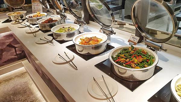 20210221_123149-01.jpeg 20210221_123149-01.jpeg