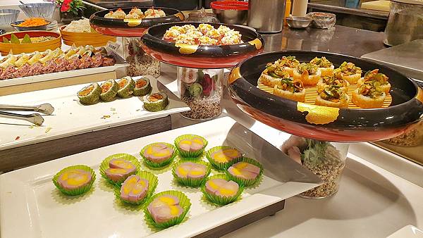 20210221_123252-01.jpeg 20210221_123252-01.jpeg