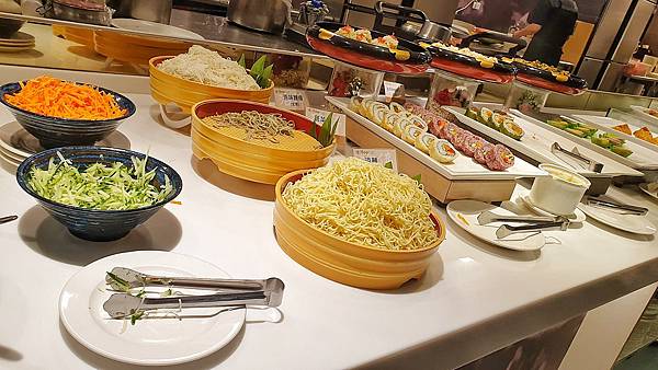 20210221_123259(0)-01.jpeg 20210221_123259(0)-01.jpeg