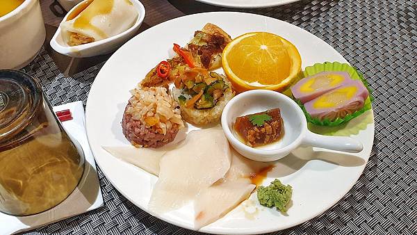 20210221_124635-01.jpeg 20210221_124635-01.jpeg