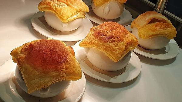 20210221_131118-01.jpeg 20210221_131118-01.jpeg