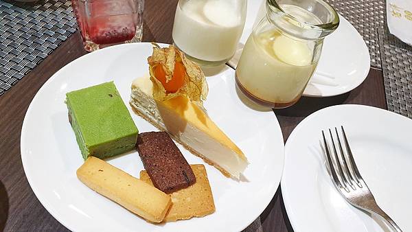 20210221_134211-01.jpeg 20210221_134211-01.jpeg