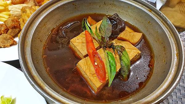 20210221_131451-02.jpeg 20210221_131451-02.jpeg