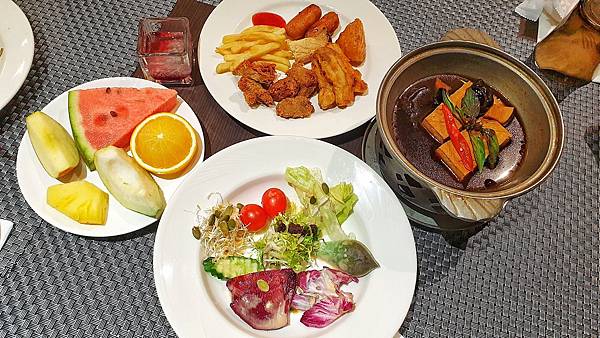 20210221_131440-01.jpeg 20210221_131440-01.jpeg