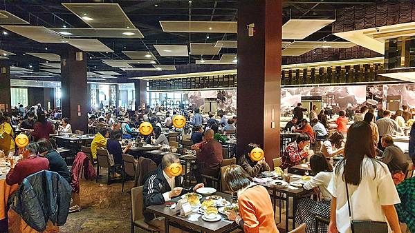 20210221_140128.jpg 20210221_140128.jpg