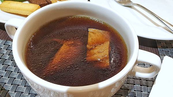 20210221_134245-01.jpeg 20210221_134245-01.jpeg