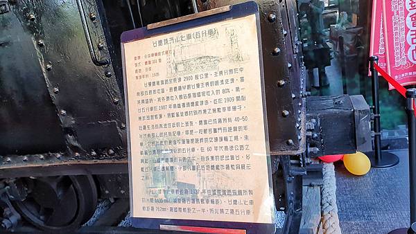 20210221_151055-01.jpeg 20210221_151055-01.jpeg