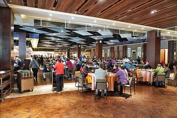 DSC02252-01.jpeg DSC02252-01.jpeg