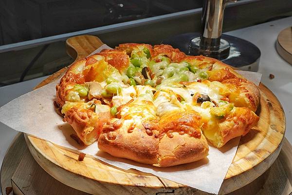 DSC02284-01.jpeg DSC02284-01.jpeg