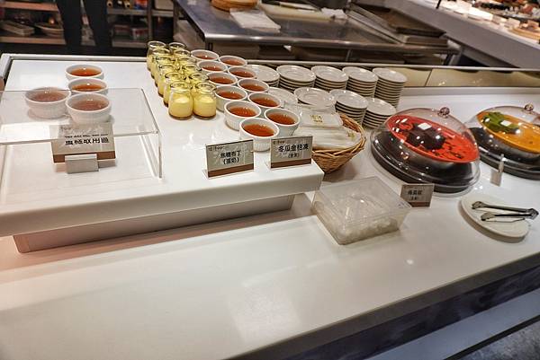 DSC02277-01.jpeg DSC02277-01.jpeg