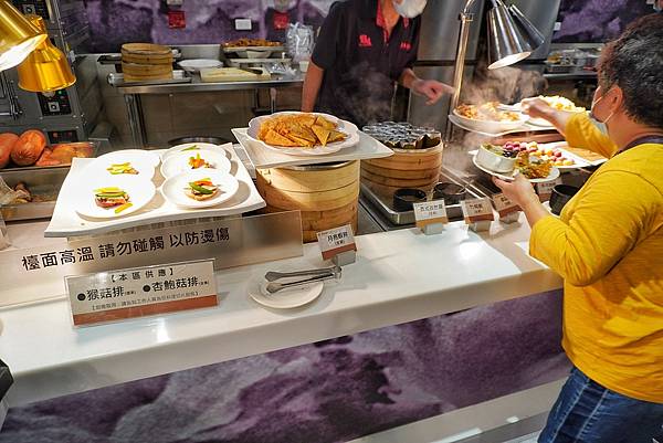 DSC02288-01.jpeg DSC02288-01.jpeg