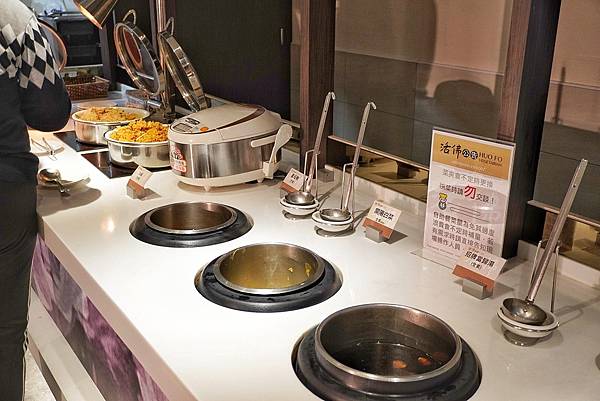 DSC02310-01.jpeg DSC02310-01.jpeg