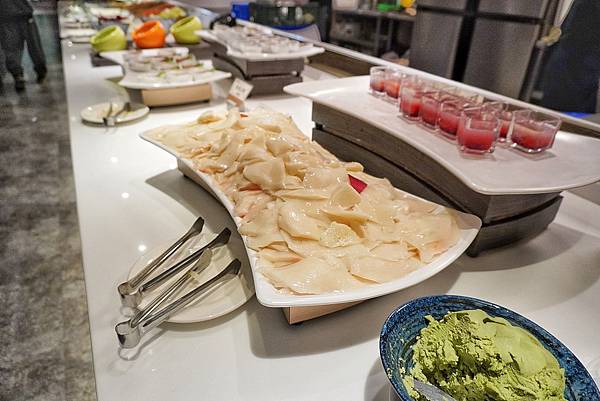 DSC02345-01.jpeg DSC02345-01.jpeg