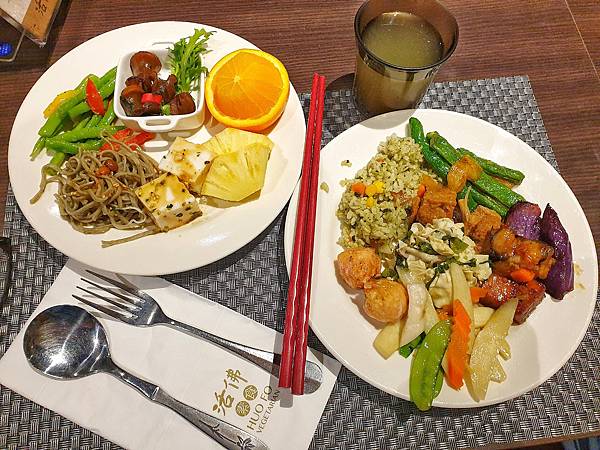 20210328_121812-01.jpeg 20210328_121812-01.jpeg