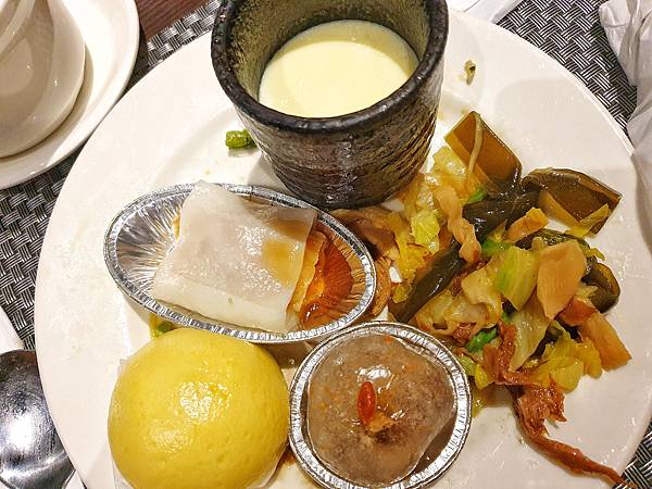 20210328_123357-01.jpeg 20210328_123357-01.jpeg