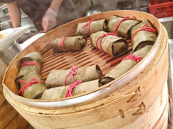 20210328_124634-01.jpeg 20210328_124634-01.jpeg