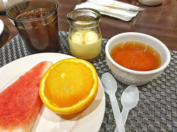 20210328_131258-01.jpeg 20210328_131258-01.jpeg