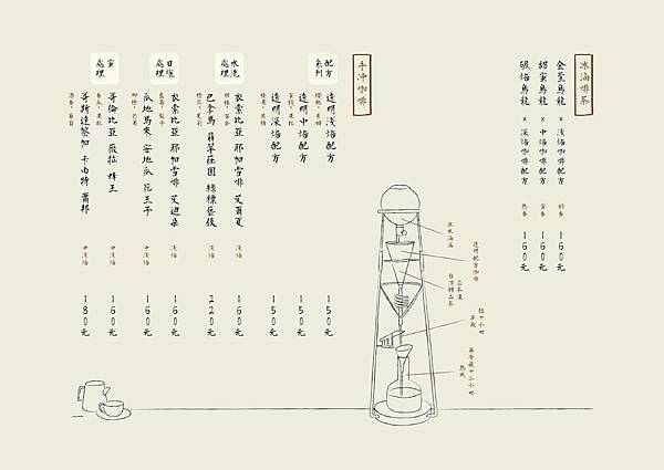 674749.jpg 674749.jpg