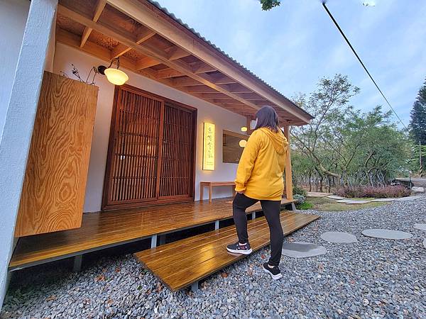 20220201_102321-01.jpeg 20220201_102321-01.jpeg