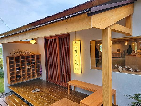 20220201_102502-01.jpeg 20220201_102502-01.jpeg