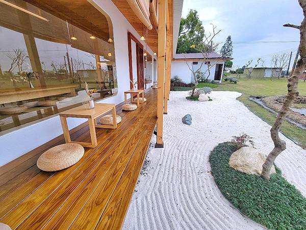 20220201_102845-01.jpeg 20220201_102845-01.jpeg