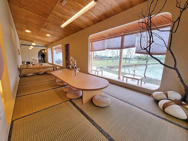 20220201_103345-01.jpeg 20220201_103345-01.jpeg