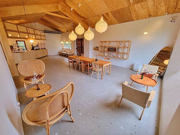 20220201_103706-01.jpeg 20220201_103706-01.jpeg