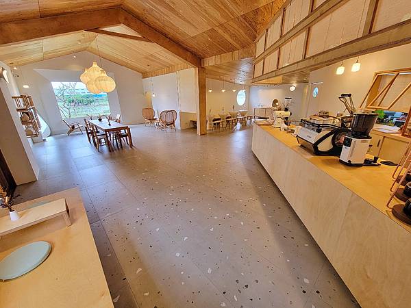 20220201_103845-01.jpeg 20220201_103845-01.jpeg