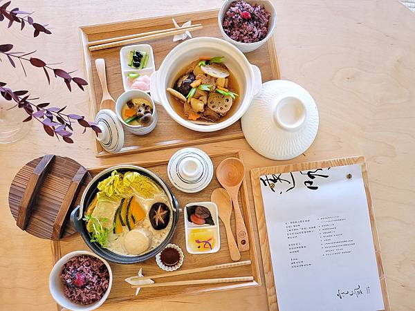 20220201_104546-01.jpeg 20220201_104546-01.jpeg