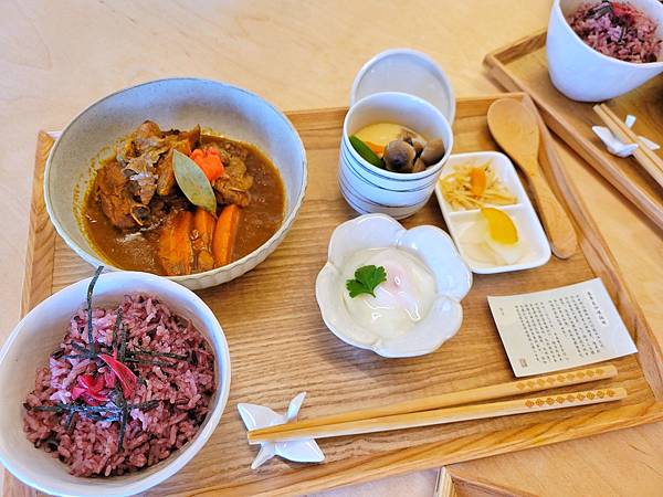 20220201_111942-01.jpeg 20220201_111942-01.jpeg