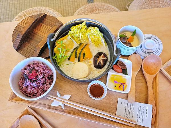 20220201_111949-01.jpeg 20220201_111949-01.jpeg