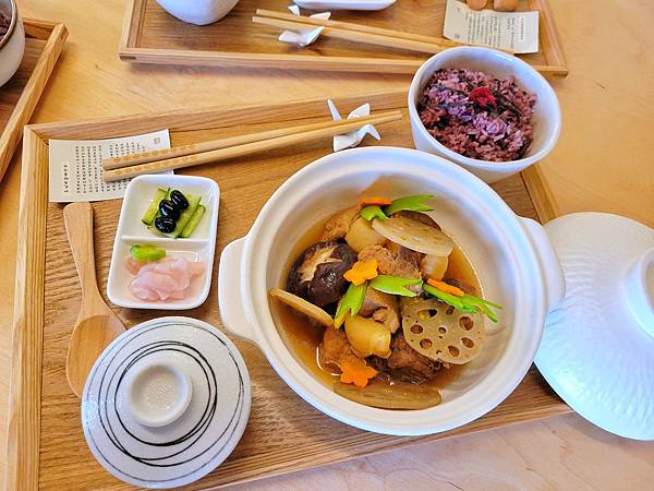 20220201_112002-01.jpeg 20220201_112002-01.jpeg