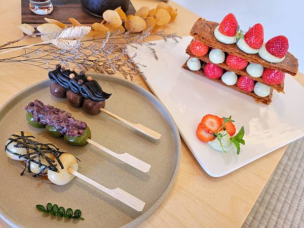 20220201_113623-01.jpeg 20220201_113623-01.jpeg