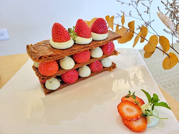 20220201_113403-01.jpeg 20220201_113403-01.jpeg