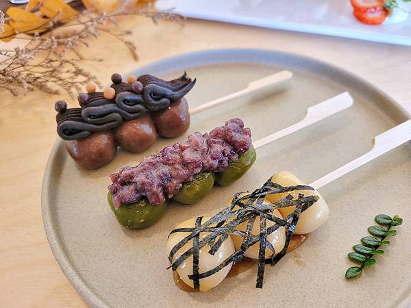 20220201_113433-01.jpeg 20220201_113433-01.jpeg