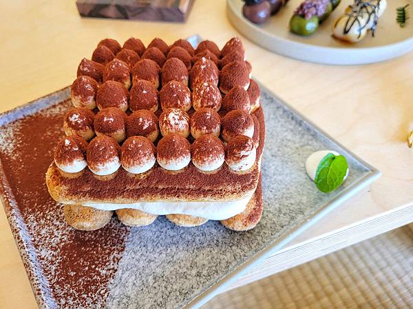 20220201_113930(0)-01.jpeg 20220201_113930(0)-01.jpeg