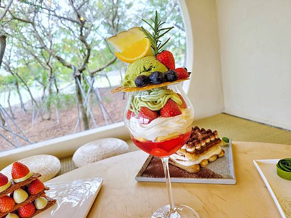 20220201_114417-01-01.jpeg 20220201_114417-01-01.jpeg