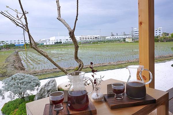 DSC09126-01.jpeg DSC09126-01.jpeg