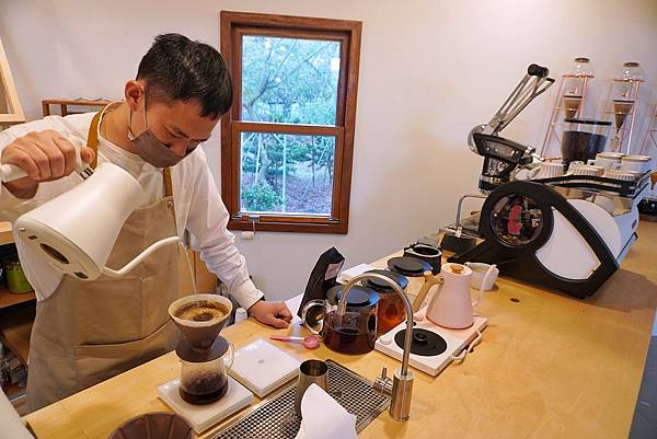 DSC09197-01.jpeg DSC09197-01.jpeg