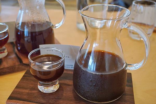 DSC09149-01.jpeg DSC09149-01.jpeg