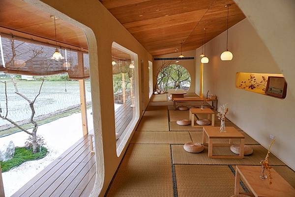 /tmp/phpZAlCdy /tmp/phpZAlCdy