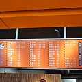 DSC01528-01.jpeg