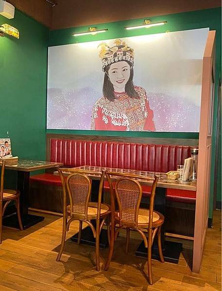 175824.jpg 175824.jpg