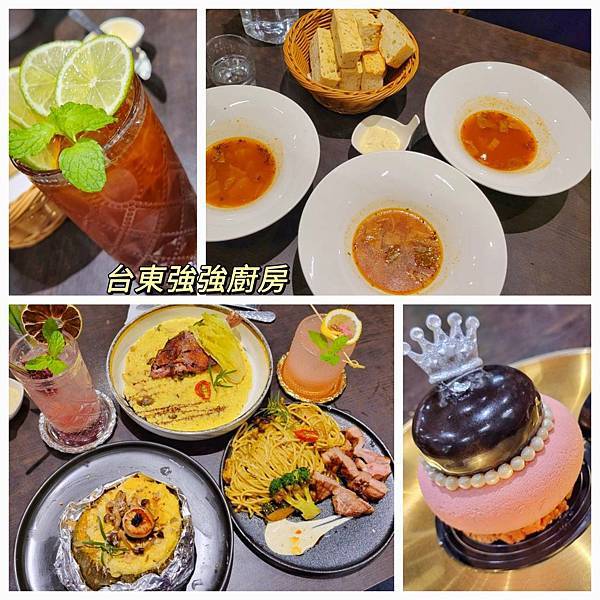 176094.jpg 176094.jpg