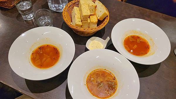 175853.jpg 175853.jpg