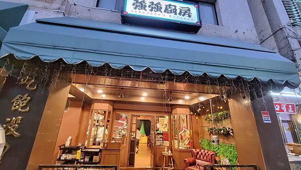 175852.jpg 175852.jpg