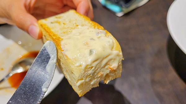 175849.jpg 175849.jpg